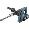 Makita DHR263PT2J aku kladivo Li-ion 2x18V/5,0Ah
