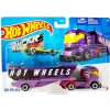 Mattel Hot Wheels Náklaďák