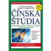 Čínska štúdia - Colin Campbell; Thomas M. Campbell