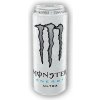 Monster Energy Ultra zero 500ml
