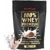 Activlab 100 Whey Premium 500 g