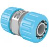 Cellfast Spojka Ideal line 57-003 1