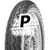 DUNLOP K81 TT 100 4.25/85 -18 64H TT