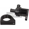 MAXGEAR Obehové vodné čerpadlo pre nezávislé kúrenie 470199