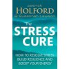 Stress Cure