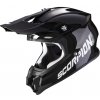 Scorpion VX-16 EVO AIR Solid Veľkosť: M