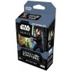 Star Wars: Unlimited - Ashes of the Empire Spotlight Deck: Luke Skywalker