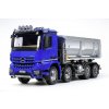Tamiya RC MB Arocs 4151 Tipper 8x4 1/14 KIT