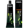 Farba na vlasy Loréal Professionnel iNOA 60 g - 7.4 blond medená - L’Oréal Professionnel