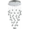 Luxera 62411