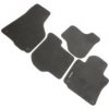 Textilné koberce Škoda 1Z1061420 Škoda Octavia 2