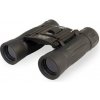 Dalekohled Levenhuk Atom 10x25