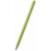 Faber-Castell 110170 170