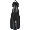 Plutvy Mares Avanti Quattro+ 44-48