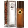 Cuba Gold Men voda po holení 100 ml