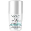 Vichy deo roll-on na citlivou pokožku 50 ml