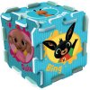 Trefl Penové puzzle Bing