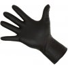 Cerva SPOONBILL BLACK