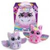 Hatchimals Interaktívne zvieratko jednorožec