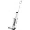 MOVA DREAME K10