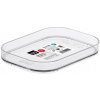 SMARTSTORE Veko, 