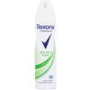 Rexona Fresh Aloe Vera Woman deospray 150 ml