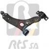 RTS S.A. 96-00688-1