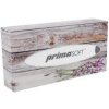 Vreckovky papierové 2-vrstvové primaSOFT 100ks