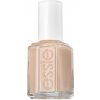 Essie ESSIE lak Potato Fields 13,5 ml