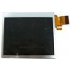 Touch Screen LCD pro NDS Lite (DS)