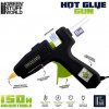 Green Stuff World Hot Glue Gun 150w - tavná pištoľ (Green Stuff World)