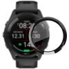 AlzaGuard Flexglass na Garmin Forerunner 265 AGD-TGW75