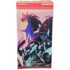 Solo Leveling Collect Card Series 2 Box - Korean