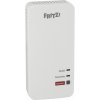 AVM FRITZ!Powerline 1240 AX Power WLAN