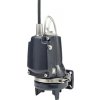 Ponorné čerpadlo pre fekálie Grundfos SEG 40.12 AUTOADAPT (96878510)