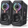 Onikuma L6 10 W