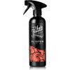Auto Finesse Glisten Spray Wax 500 ml