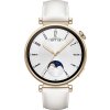 Huawei Watch GT 4