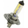 Osram Žiarovka 12V 55W H7 PX26d ALLSEASON