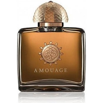 Amouage Dia parfumovaná voda dámska 100 ml