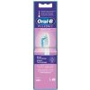 Oral-B Pulsonic Sensitive 2 ks