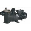 Čerpadlo Preva 100 – 230 V, 16 m3/h, 0,75 kW