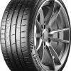 Continental SportContact 7 235/35 R19 91Y