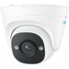 Reolink P324 5MP