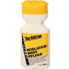 Yachticon ošetrovanie nafukovacích člnov - 500 ml 13-YSCHLAUP