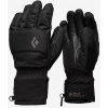 Rukavice Black Diamond Mission Gloves - black/black