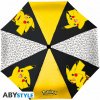 POKEMON - Umbrella - Pikachu, ABYUMB011