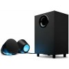 Reproduktory Logitech G560 (980-001301)