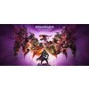 Global Dragon Age: The Veilguard Xbox Series XS