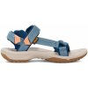 TEVA Terra Fi Lite 1001474 CITA EUR 37